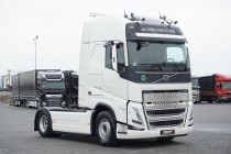 Volvo FH460 / I – SAVE / XL / EURO 6 / ACC / I -COOL / NOWY MODEL