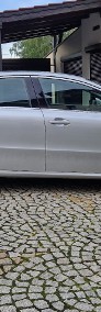 180 KM GT, Bezwypadkowy-3
