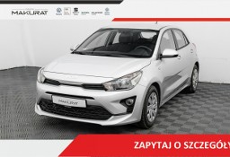 Kia Rio III WD9700P#1.2 M Bluetooth Cz.cof Salon PL VAT23%