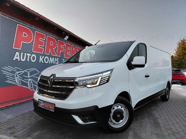 Renault Trafic-1