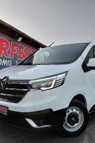 Renault Trafic-2