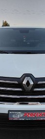 Renault Trafic-4