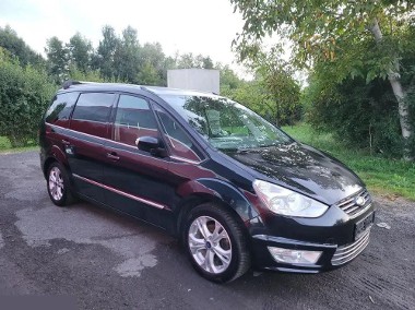 2.0 TDCi Titanium MPS6 163KM 2011r-1