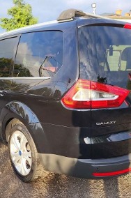 2.0 TDCi Titanium MPS6 163KM 2011r-2