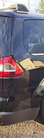 2.0 TDCi Titanium MPS6 163KM 2011r-3