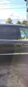 2.0 TDCi Titanium MPS6 163KM 2011r-4
