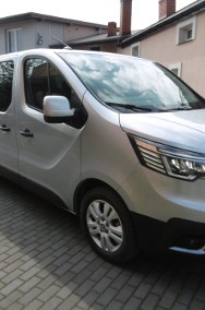 2.0 150 KM 2x Klima Kamera Navi Vebasto Tempomat-2