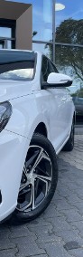 Hyundai i30 II 1.5DPI 110KM Comfort Android Auto Salon Polska Faktura VAT23%-3
