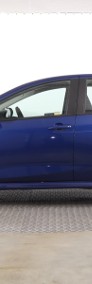 Toyota Yaris IV , Salon Polska, 1. Właściciel, VAT 23%, Klima, Tempomat-4