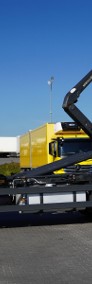 / ACC / 6 X 2 / E 6 / SUPER SPACE CAB / HAKOWIEC / I - COOL-3