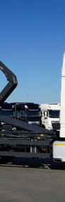 / ACC / 6 X 2 / E 6 / SUPER SPACE CAB / HAKOWIEC / I - COOL-4