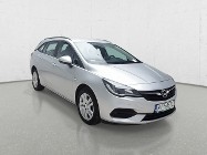 Opel Astra K