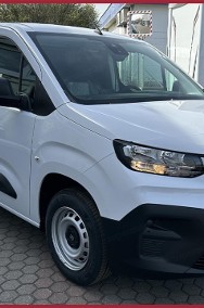 Fiat Doblo M L1H1 M L1H1 1.2 110KM-2