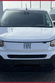 Fiat Doblo M L1H1 M L1H1 1.2 110KM-2