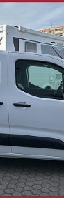 Fiat Doblo M L1H1 M L1H1 1.2 110KM-4