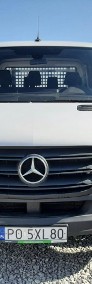 Mercedes-Benz Sprinter-3