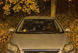 Ford Focus Mk2 Niezawodne auto oraz silnik, techniczny stan sprawny, polecam