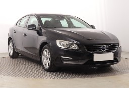 Volvo S60 II , Automat, Navi, Klimatronic, Tempomat, Parktronic