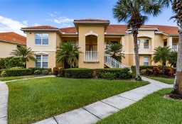 Mieszkanie LAKEWOOD RANCH