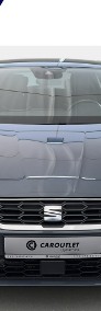 SEAT Ibiza V VAT 23% FR 1.0TSI 110KM M6 2022/2023 r., salon PL, I właściciel, gwa-3