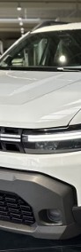 Dacia Duster I Expression 1.2 Eco-G LPG Expression 1.2 Eco-G LPG 120KM / Pakiet Zim-3