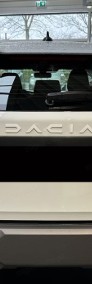 Dacia Duster I Expression 1.2 Eco-G LPG Expression 1.2 Eco-G LPG 120KM / Pakiet Zim-4