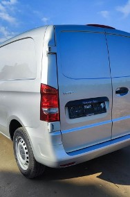 Mercedes-Benz Vito-2