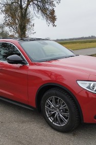 Zadbane autko w super stanie-2