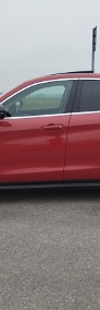 Zadbane autko w super stanie-4