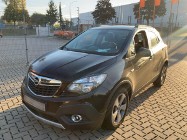 Opel Mokka STan BDB!!