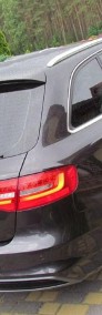 Audi A4 IV (B8) BI XENON NAVI KUBEŁKI 177km alu18 Neony 2X S Line Zajebista-3