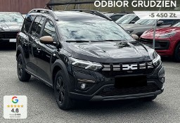 Dacia Jogger Extreme+ LPG 7os. 1.0 TCe Extreme+ LPG 7os. 1.0 TCe 100KM