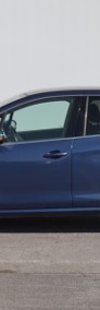 Peugeot 208 , Klimatronic, Tempomat, Parktronic-4