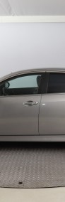 Mazda 6 II , Klimatronic, Tempomat, Parktronic, Podgrzewane siedzienia,-4