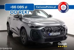 Audi Q5 III