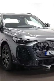 Audi Q5 III-2