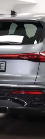 Audi Q5 III-3