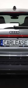 Audi Q5 III-4