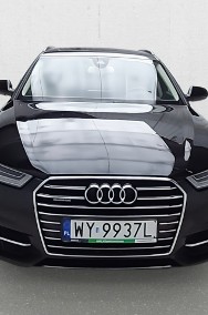 Audi A6 IV (C7)-2