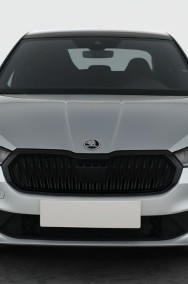 Skoda Fabia IV , 1. Właściciel, Serwis ASO, VAT 23%, Klimatronic, Tempomat,-2