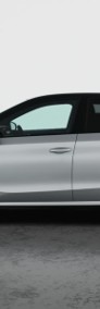 Skoda Fabia IV , 1. Właściciel, Serwis ASO, VAT 23%, Klimatronic, Tempomat,-4