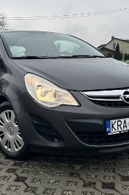 1.2 benz. + Gaz Piękna-2