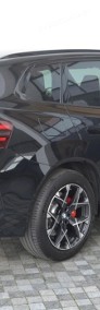 BMW X3 G01 xDrive20d M Sport xDrive20d M Sport 2.0 (197KM)| Systemy asystujące kierowcy-3
