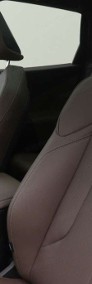 BMW X3 G01 xDrive20d M Sport xDrive20d M Sport 2.0 (197KM)| Systemy asystujące kierowcy-4