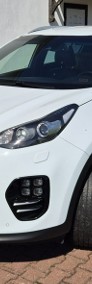 Kia Sportage IV GT LINE-AWD-AUTOMAT-GRZANA KIEROWNICA-3