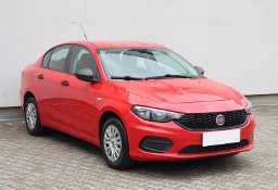 Fiat Tipo II , Salon Polska, 1. Właściciel, VAT 23%, Klima