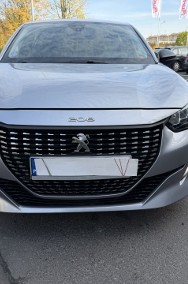 1,2-101KM.STYLE.Nowy rozrząd.Navi.Klimatr.Alu.Czujniki.Zamiana.-2