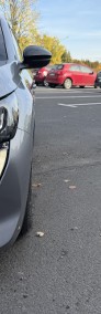 1,2-101KM.STYLE.Nowy rozrząd.Navi.Klimatr.Alu.Czujniki.Zamiana.-3
