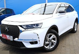 DS Automobiles DS 7 Crossback 1.5 BlueHDi Be Chic 130KM 2018r
