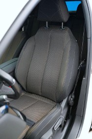 DS Automobiles DS 7 Crossback 1.5 BlueHDi Be Chic 130KM 2018r-2